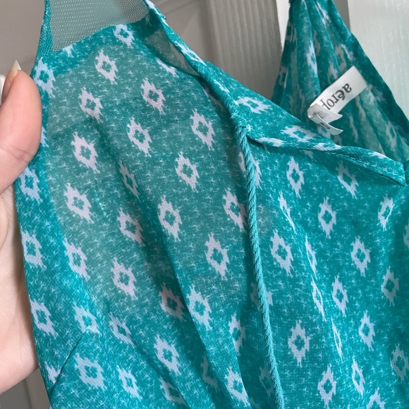 Top - Picture 4 of 4